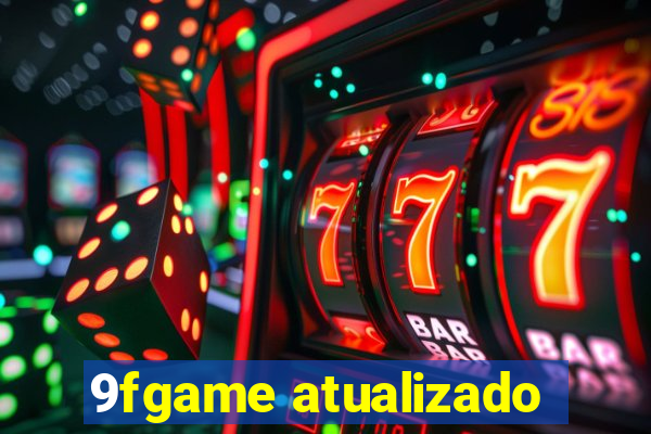 9fgame atualizado